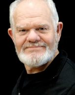 Mark Hadlow