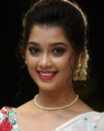 Digangana Suryavanshi