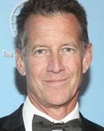 James Denton