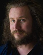 Jim James