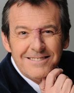 Jean-Luc Reichmann