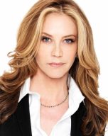 Ally Walker