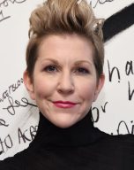 Joyce DiDonato