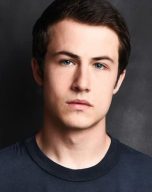 Dylan Minnette