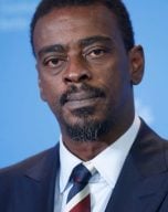 Seu Jorge