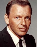 Frank Sinatra