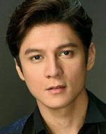 Joseph Marco