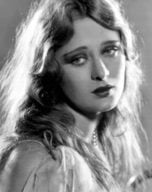 Dolores Costello