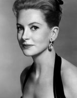 Deborah Kerr