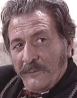 Furio Meniconi