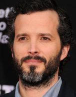 Bret McKenzie