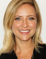 Christine Lakin