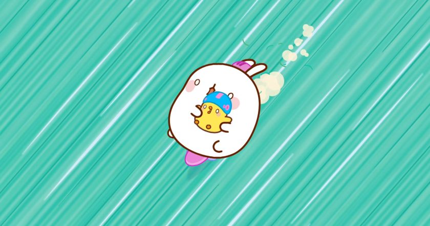 Molang