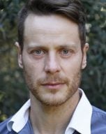 Gianluca Vannucci