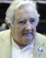 José Mujica