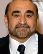 Ken Davitian