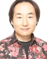 Nobuo Tobita