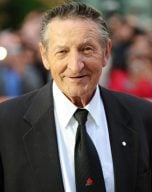 Walter Gretzky