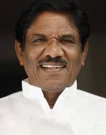 Bharathiraja