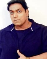 Ganesh Acharya