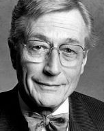 John Neville