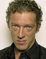 Vincent Cassel