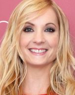 Joanne Froggatt