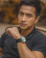 RK Bagatsing