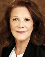 Linda Lavin