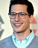 Andy Samberg