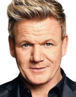 Gordon Ramsay