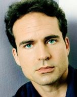 Jason Patric