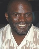 Lawrence Taylor