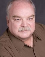 Richard Riehle