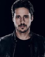 Peter Gadiot