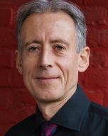 Peter Tatchell