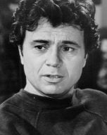 Robert Blake