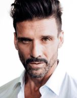 Frank Grillo