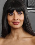 Jameela Jamil