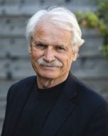 Yann Arthus-Bertrand