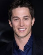 Bobby Campo