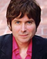 Quinton Flynn