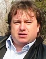 Jan Kreidl