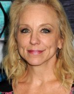 Brett Butler