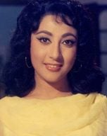 Mala Sinha