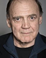 Bruno Ganz