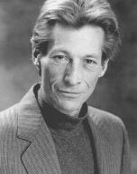 Robert Axelrod