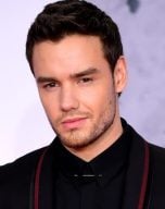 Liam Payne