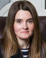 Shirley Henderson