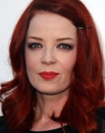 Shirley Manson